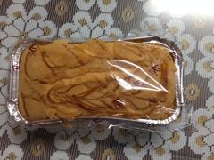 -凯司令西饼店(东建路店)