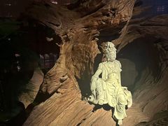 -足本纪·足道 SPA 简餐 小吃(文三西路店)