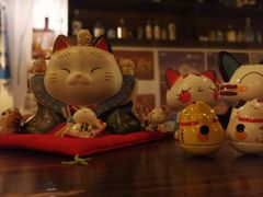 -小条食堂(三坊七巷店)