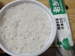 -老乡鸡(东方广场店)