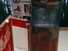 -将军府·鸡毛店(武侯祠店)