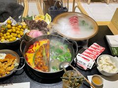 -山缓缓火锅(苏州仁恒仓街店)