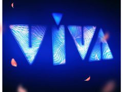 -大连君悦酒店 · VIVA(星海广场店)