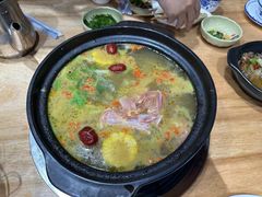 -杏花吴记牛肉火锅