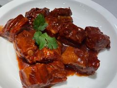 -天福苑(崇宁路店)