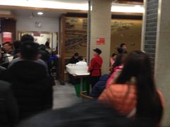 -五芳斋(中山大道总店)
