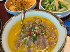 -外婆家(西溪印象城店)