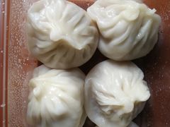 南翔小笼包-珊珊小笼馆(仙霞路店)
