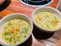 -瑶王府·广西菜(金阳路店)