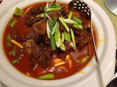 -熊记虾王·小龙虾(东晓南店)