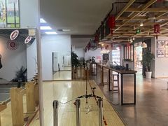 -道顺射箭·团建·骑射(张杨路店)