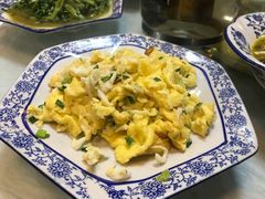 -呼吸森林·生态农庄农家乐私房菜