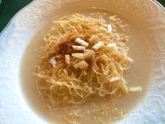 -翠华餐厅(山顶道店)