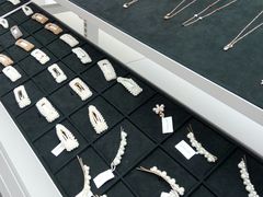 -KKV(天津津南吾悦广场店)