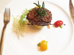 -欧洲房子(宜必思店)