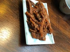 -贰號小院潮汕砂锅粥(前海西街店)
