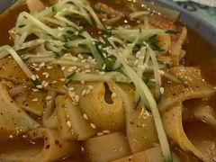 -游牧传奇新疆特色歌舞餐厅(红山新世纪购物广场店)