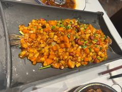 -930私房菜(欧阳路店)