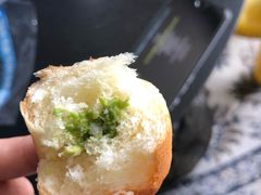 -大润发(康桥店)