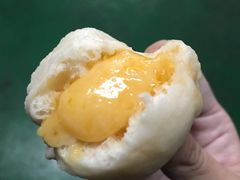-老陶包子铺(南大西南村店)