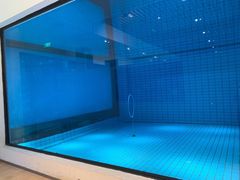 -乐体健身(大悦城店)