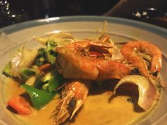 -馬蘭花開(车站大道店)