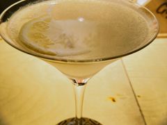 -GAM HighBall 日式小酒馆