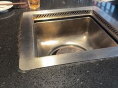 -川西坝子火锅(清江东路3.0直营店)