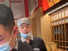 -大和食乐·鲜和牛酸汤火锅(环宇荟店)