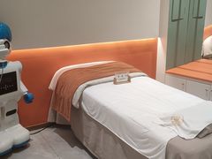 -龙湖杭州滨江天街