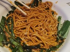 -桂满陇·杭州小馆(朝阳合生汇店)