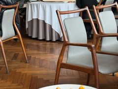 -粤界(望京金辉店)