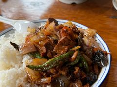 -浦阳面馆(萧山店)