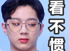 -将太无二·北美传奇寿司(瑞士公寓店)