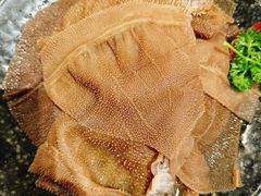 -哥老官重庆美蛙鱼头(五角场合生汇店)