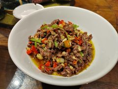 -尚宫厨私房菜(愉景店)