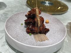 -厦门渔港(成山路店)