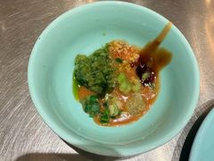 -潮界(凯德晶萃店)