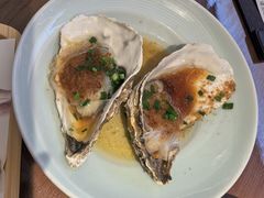 -洲晓鱻舟山海鲜(2号店)