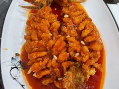 -广迎居老正兴菜馆