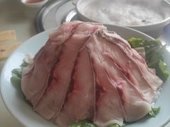 -廣順興(兴华路店)