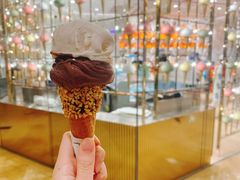 -VENCHI 闻绮(广州太古汇店)