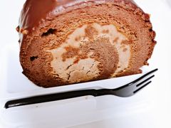 -甜嘟嘟烘焙坊(舒城路店)