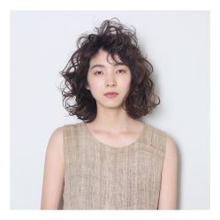 -烫·染专业店