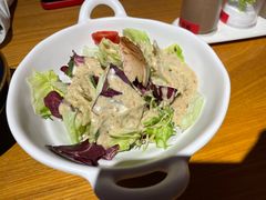 -斗牛士牛排(南京东路店)