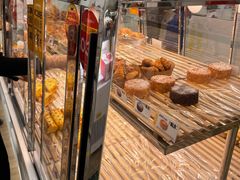 -味多美蛋糕(静安庄店)