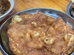 -增盛魁小吃店