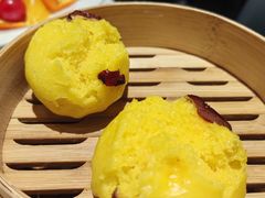 -眉州东坡(清河万象汇店)