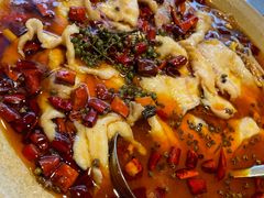 -懒人盐府人家(航天桥店)