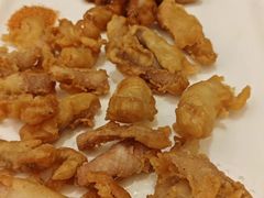 两吃里脊-金春禧(世茂国际广场店)